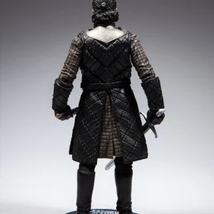 McFarlane Toys Game Of Thrones – Jon Snow Figur 16