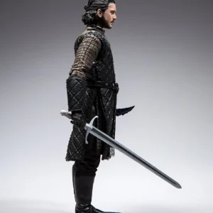 McFarlane Toys Game Of Thrones – Jon Snow Figur 18