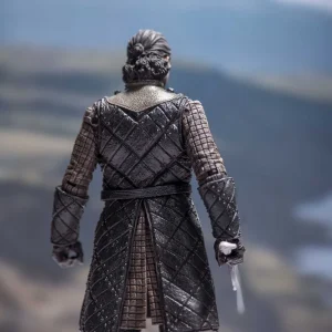 McFarlane Toys Game Of Thrones – Jon Snow Figur 22