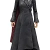 McFarlane Toys Game Of Thrones – Daenerys Targaryen Figur 7
