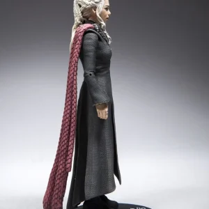 McFarlane Toys Game Of Thrones – Daenerys Targaryen Figur 12