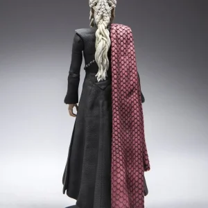 McFarlane Toys Game Of Thrones – Daenerys Targaryen Figur 14