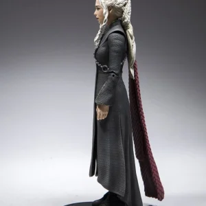 McFarlane Toys Game Of Thrones – Daenerys Targaryen Figur 16