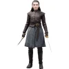 McFarlane Toys Game Of Thrones – Arya Stark Figur 7