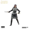 McFarlane Toys Game Of Thrones – Arya Stark Figur Kings Landing Figur 7