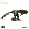 McFarlane Toys Game Of Thrones – Rhaegal Deluxe Actionfigur 7