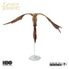 McFarlane Toys Game Of Thrones – Viserion Deluxe Actionfigur 7