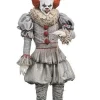 Diamond Select IT Chapter Two – Pennywise Gallery Diorama 7