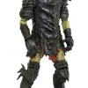 Diamond Select Lord Of The Rings – Moria Orc Series 3 – Deluxe Actionfigur 7