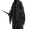 Diamond Select Lord Of The Rings – Nazgul Series 2 – Deluxe Actionfigur 7